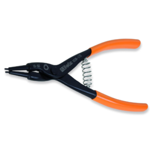 Beta 1036 300 External Circlip Pliers (010360028)