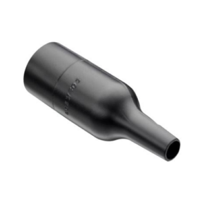 202K132-25-01/225-0 Heat Shrink Boot, Length 55mm