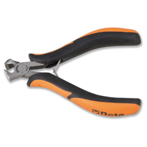 Beta 1190BM Electronic Nippers (011900113)