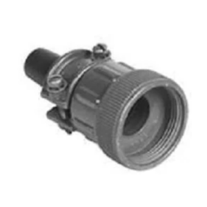 97-67-28-16 Cable Clamp Adapter, Size 24/28