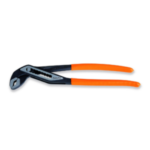 Beta 1048N 300 Slip Joint Pliers (10480920)