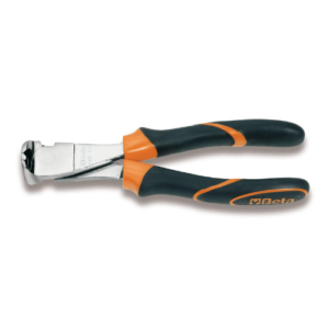 Beta 1088BM 160 Heavy-Duty End Cutting Nippers (010880036)