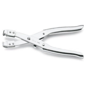 Beta 1472 Hose Clamp Pliers (014720001)