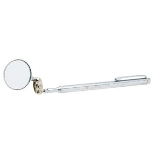 Beta 1715 Telescopic Inspection Mirror (017150001)