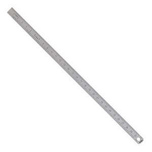 Beta 1682/300 Flexible Rule 300 mm (016820030)