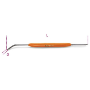 Beta 016880120 688-A Engineer's Scriber