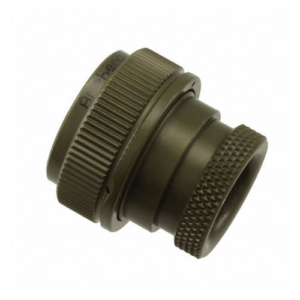 M85049/69-13W Backshell Adapter, Size 13