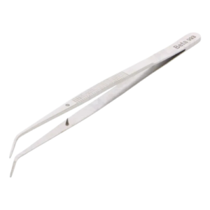 Stahlwille 77510001 Tweezers 13131