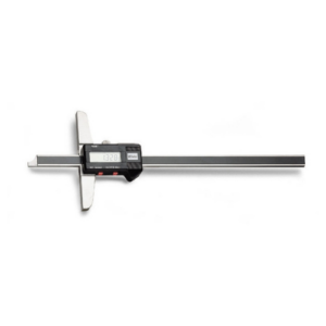 Beta 1657DGT/2 Digital Depth Gauge 200 mm (016570002)