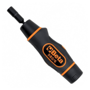 Beta 005830060 583/6 Slip-Torque Screwdriver