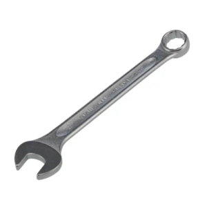 Stahlwille 40081414 13 Combination Spanner 14 mm