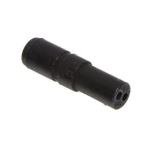 120-8552-100 Circular Connector, Mini Sure-Seal Series