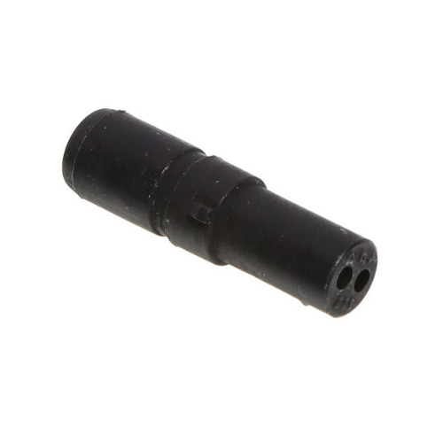 120-8552-100 Circular Connector, Mini Sure-Seal Series