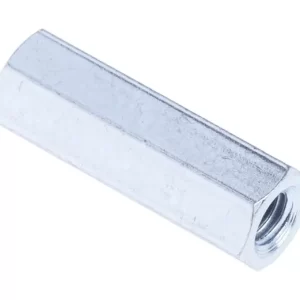 M3 Standoffs 15 mm 10pcs/pack