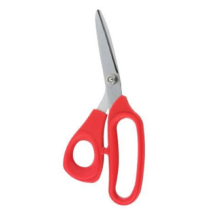 SC-CK8 Professional 8 Inch Carbon/Kevlar Scissors