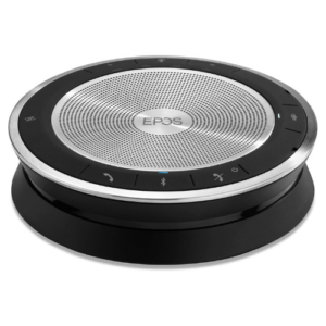 EPOS Expand SP 30+ Portable Bluetooth Speakerphone