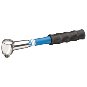 Gedore 759-00 Torque Wrench (3-25 Nm)