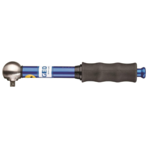 Gedore 762-10 Torque Wrench
