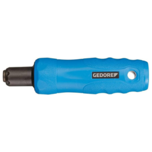 Gedore PGNE 1.5 FS Torque Screwdriver (0.2-1.5 Nm)