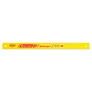 Starrett Power Hack Saw Blade 16 x 1-1/4 x 10T
