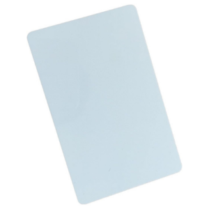 Mifare Desfire EV3 2K blank Card
