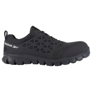 Reebok Sublite Cushion Work mens Industrial & Construction Shoe