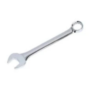Combination Spanner 19 mm