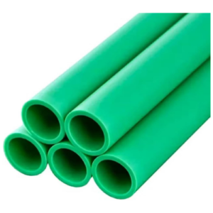 20 mm PPR Pipe PN 20, 4 m