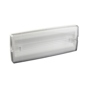 Emergency/Exit light-GR-310/30L/A