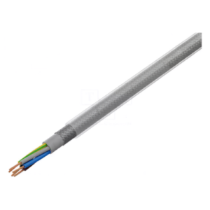 00161173 ÖLFLEX CLASSIC 100 SY 5G25