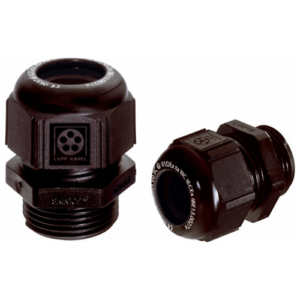 54115220 SKINTOP K-M 20X1.5 ATEX PLUS BK