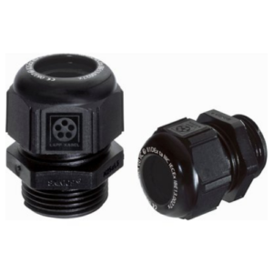 54115230 SKINTOP K-M 25X1.5 ATEX PLUS BK