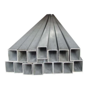 Rectangular Tube 60 x 40 x 3.0mm x 6m (A500 Gr. B)