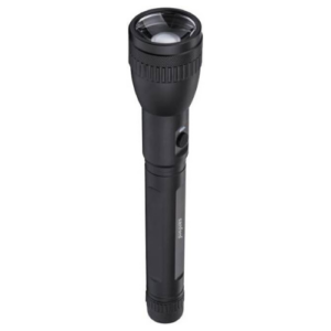 Sanford SF4667SL Rechargeable LED Search Light, 20W, 2200M Range, 6000mAh Lithium Battery, and Emergency Glass Breaker