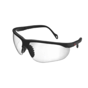 KARAM EXECUTIVE CHOICE SAFETY SPECTACLES ES 005 (SMOKED)