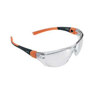 Indus Blink 6091 Safety Spectacles