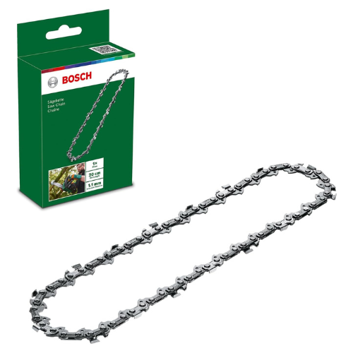 Bosch UniversalChain 18 Chain in Blister Pack F016800489