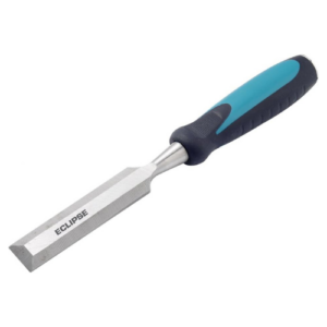 Eclipse BEWC19E 3/4" Bevel Edge Wood Chisel