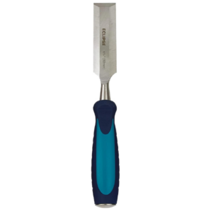 Eclipse BEWC32E 1 1/4" Bevel Edge Wood Chisel