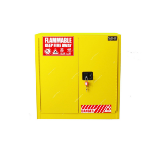 Safety Cabinet SC0030Y 1117 * 1092 * 457mm