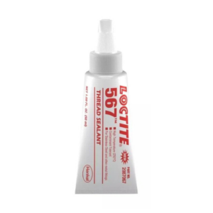 Loctite 567 Thread Sealant -50ML