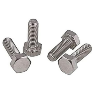 M16 X 30 (Hexagon Socket Head Cap Screw) Mild Steel