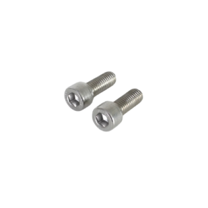 M10 X 25 (Hexagon Socket Head Cap Screw) Mild Steel