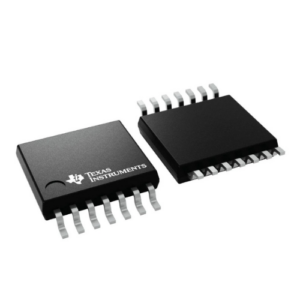 DS90LV019 IC Transceiver, Full 1/1