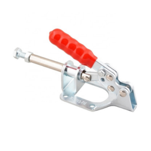 GH-302 - FM TOGGLE CLAMP