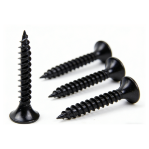 8x3/4'' Gypsum Screw ( 1000 Pcs in PKT )