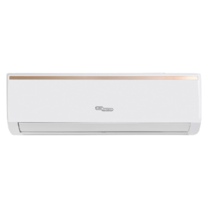 Super General 1 Ton Split Air Conditioner SGS121AE, 12500 BTU, Rotary Compressor, T3 Tropical