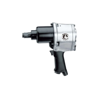 Air Impact Wrench 3/4'' Drive ( HANS ) - 86111