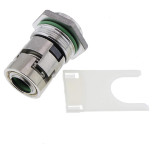 Grundfos CR10 CR15 CR20 HQQV CR/I/N 10 15 20 Shaft Seal Kit 96511845 16mm