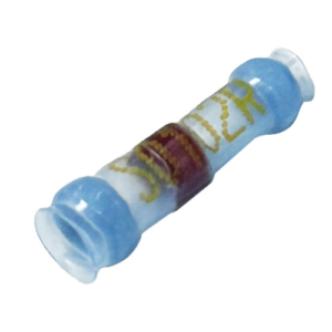 S01-02-R Solder Sleeve